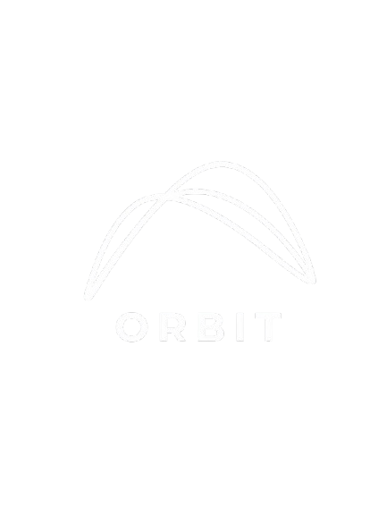 Orbit